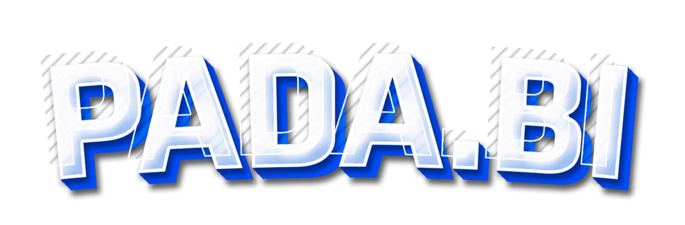 pada.biz
