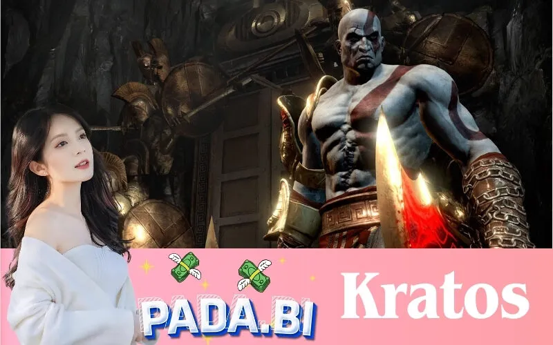 Kratos