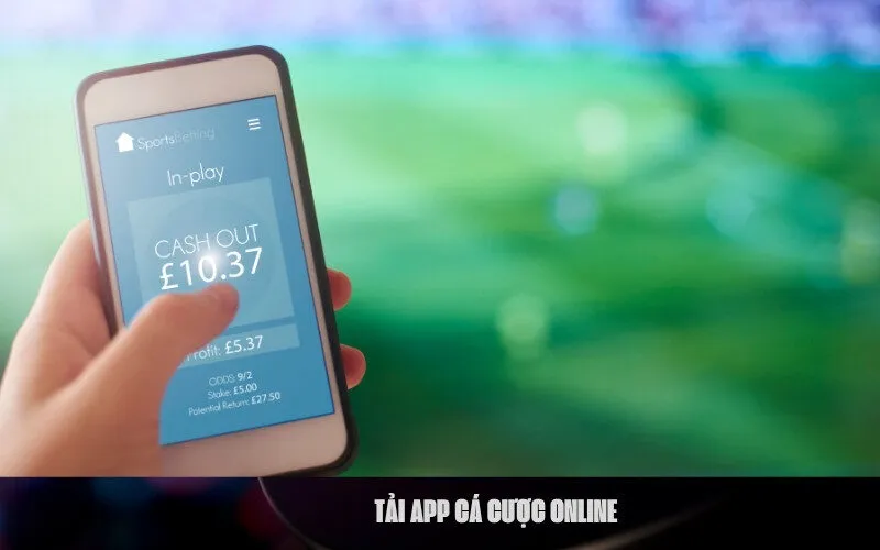 Tải app cá cược online (1)