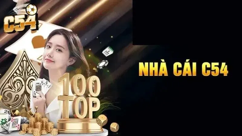 đánh giá c54 về nhà cái